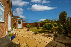 Photo 2- click for photo gallery